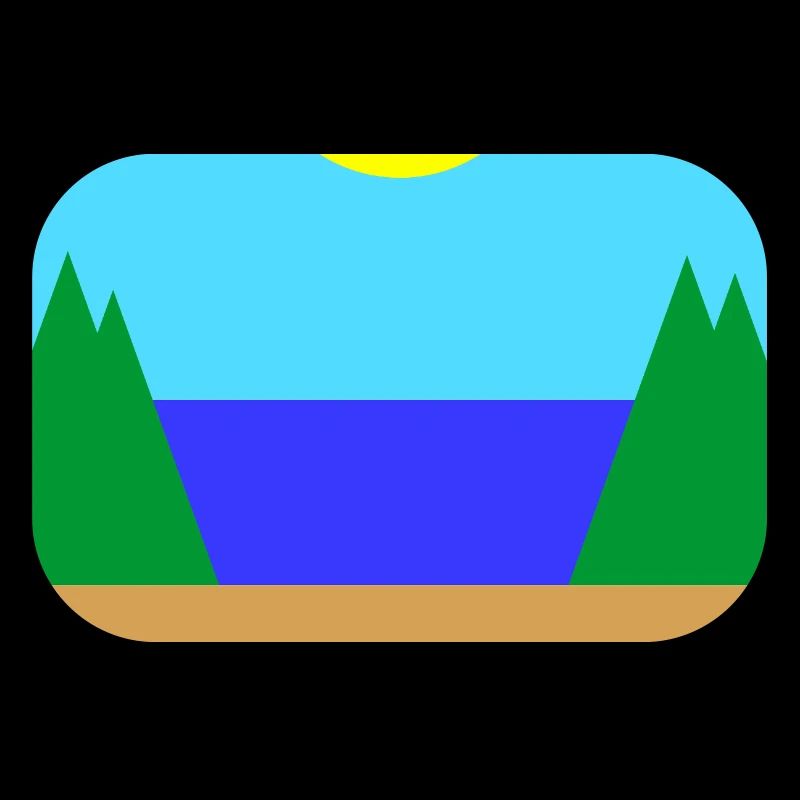 Été