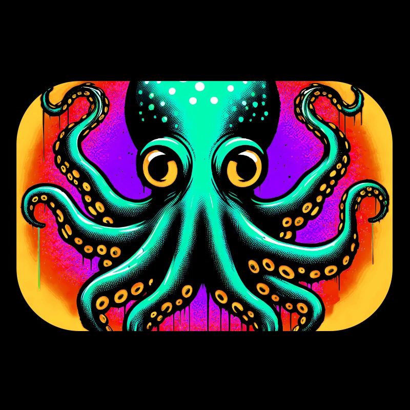 Krake
