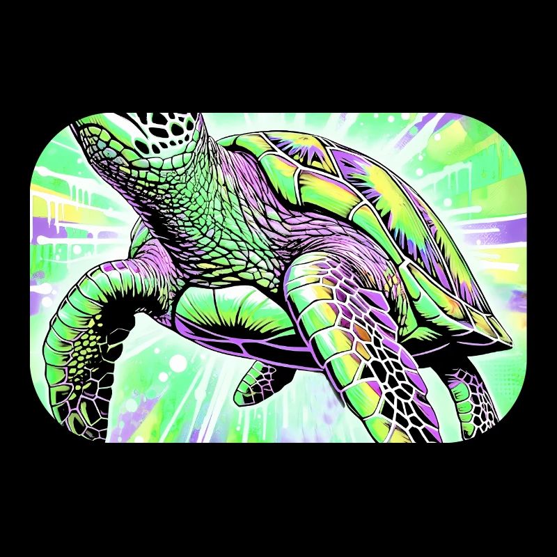 turtle