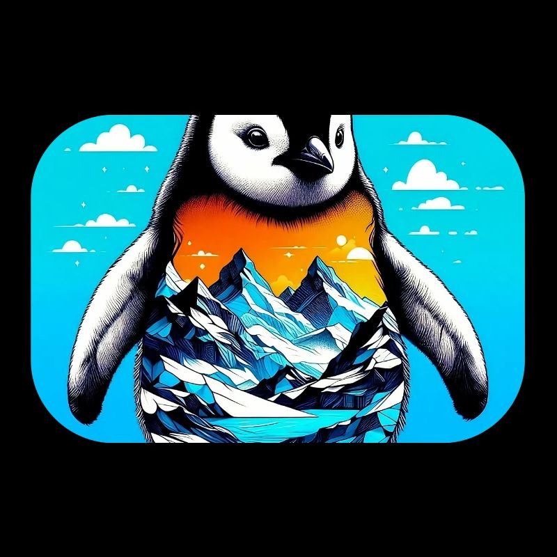 pingouin