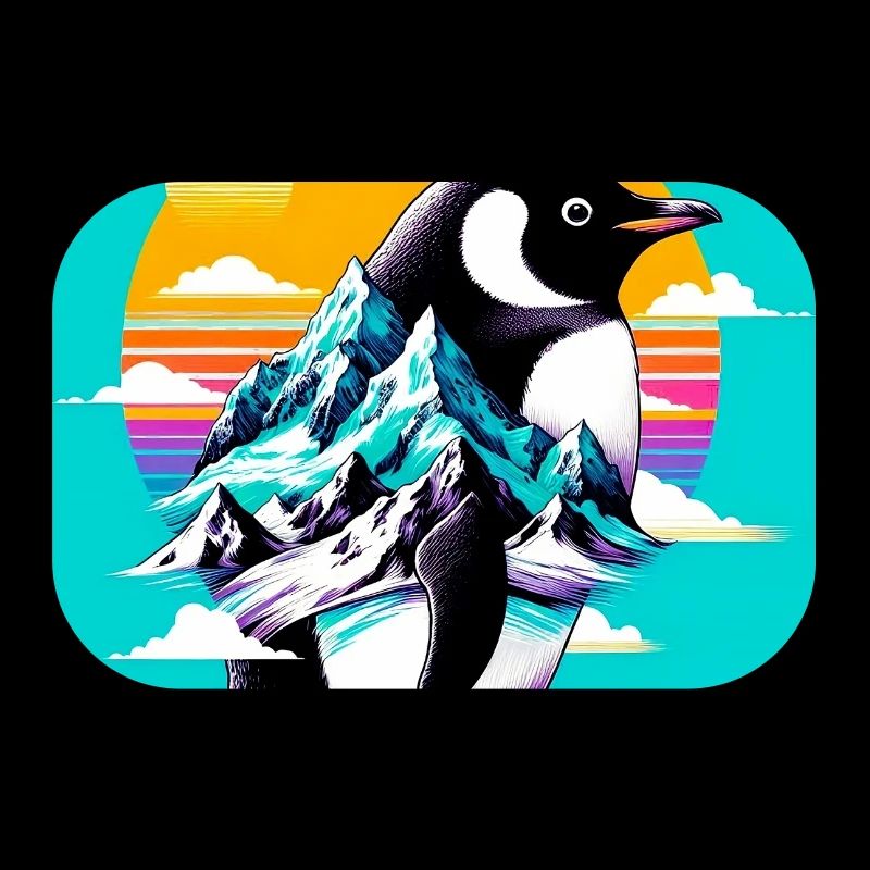 pingouin