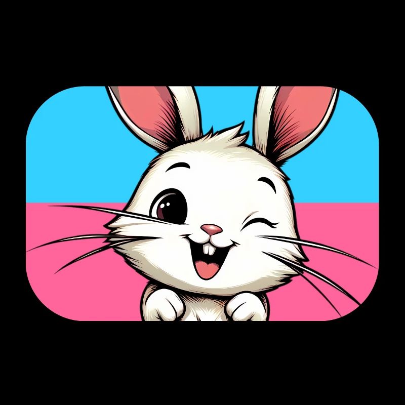 lapin