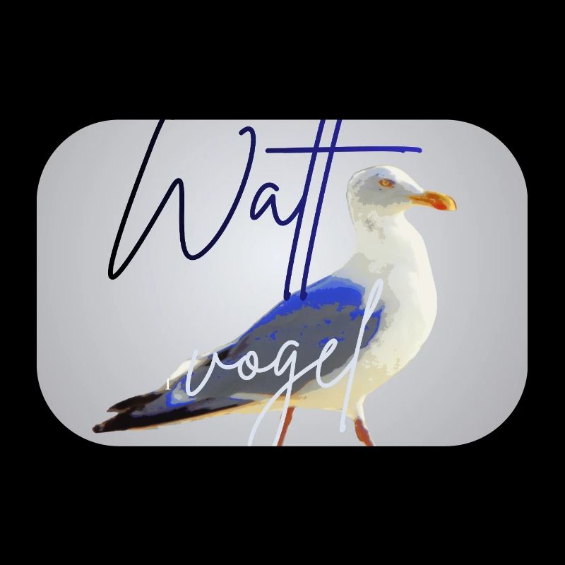 Wattvogel_3
