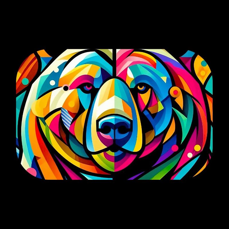 Ours