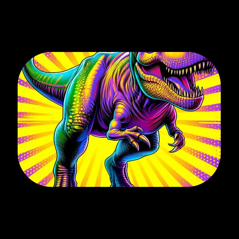 dinosaur