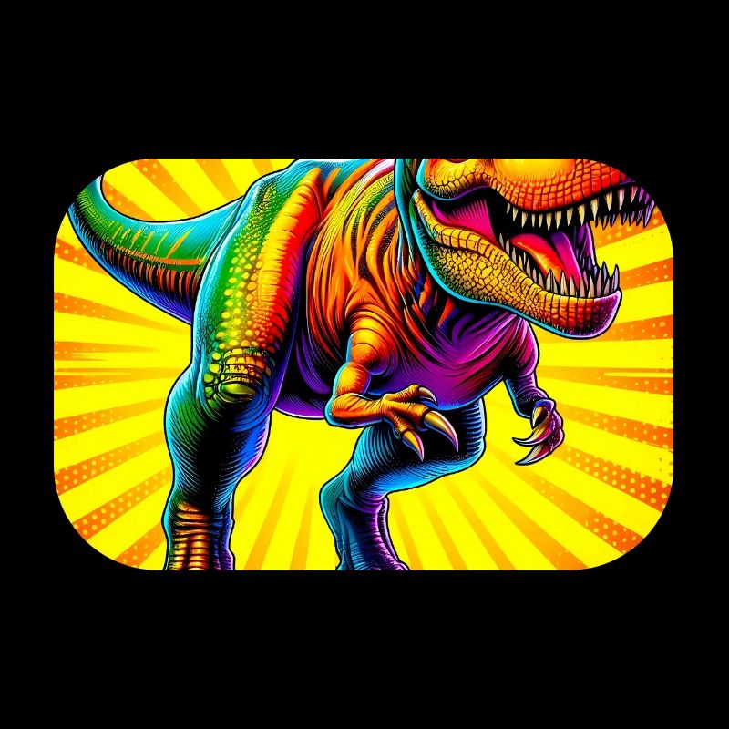 dinosaur