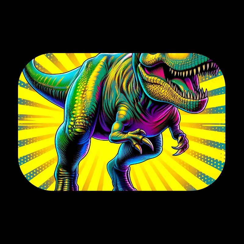 dinosaur