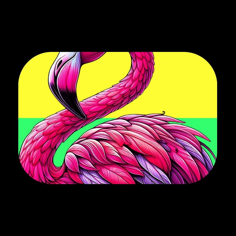 Flamant