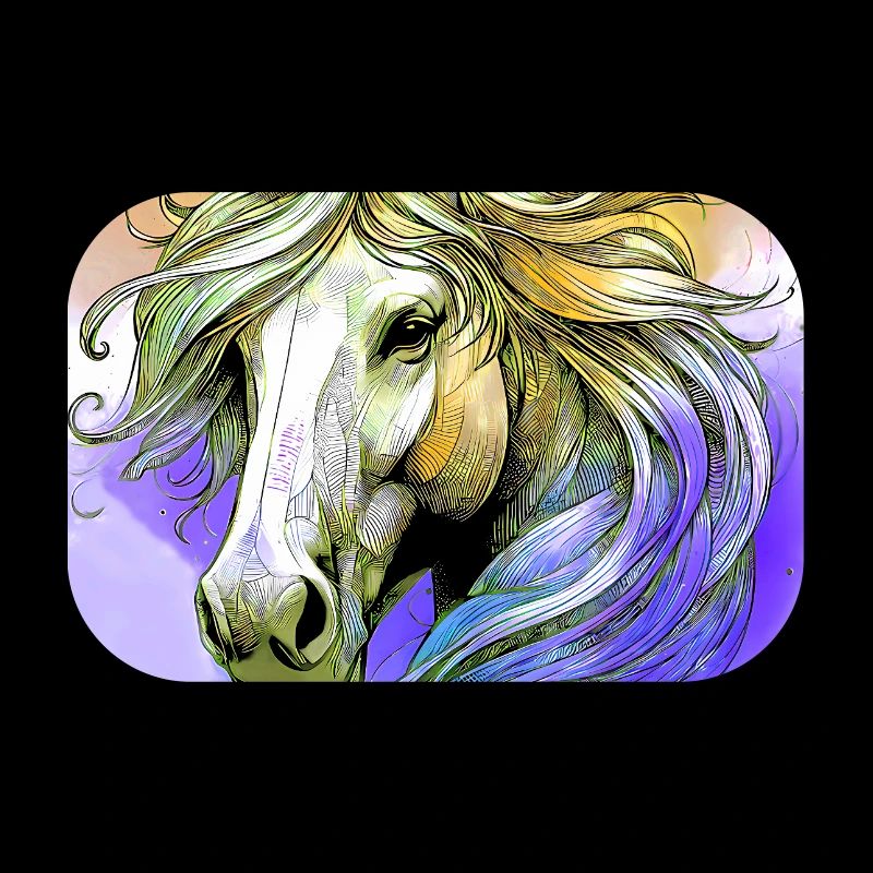cheval