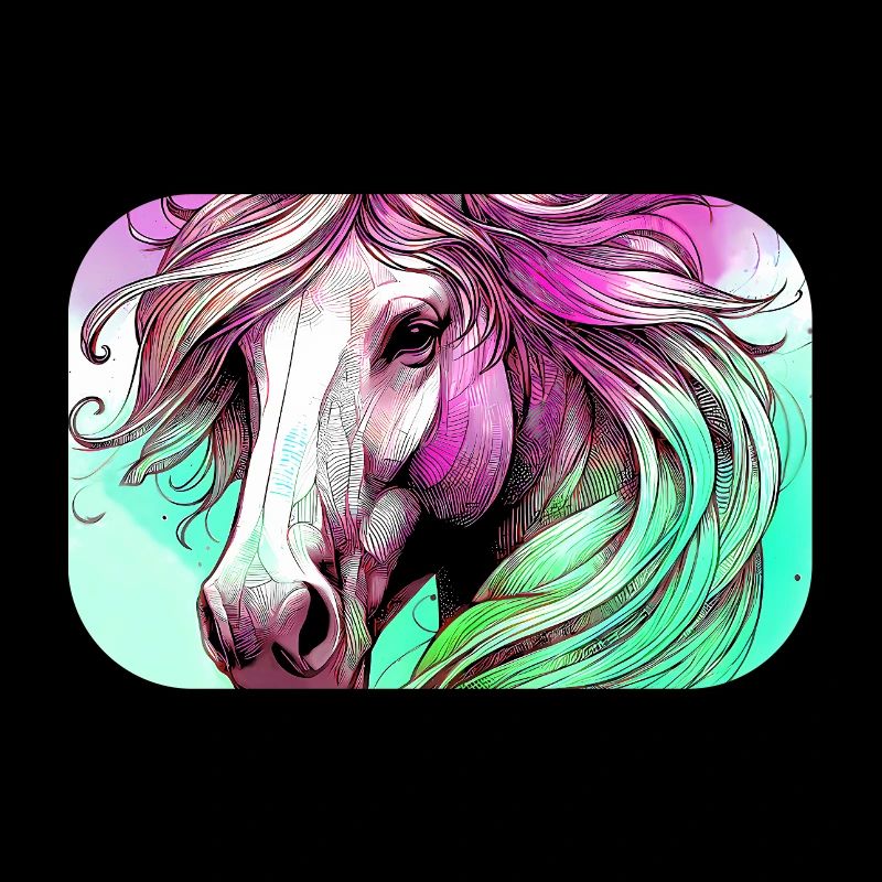 cheval