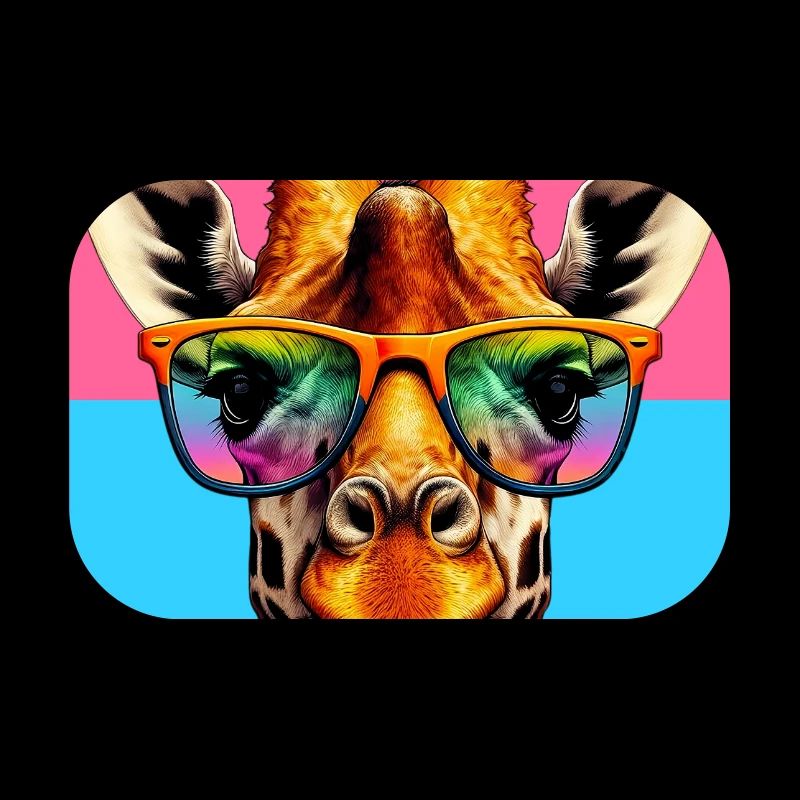 girafe