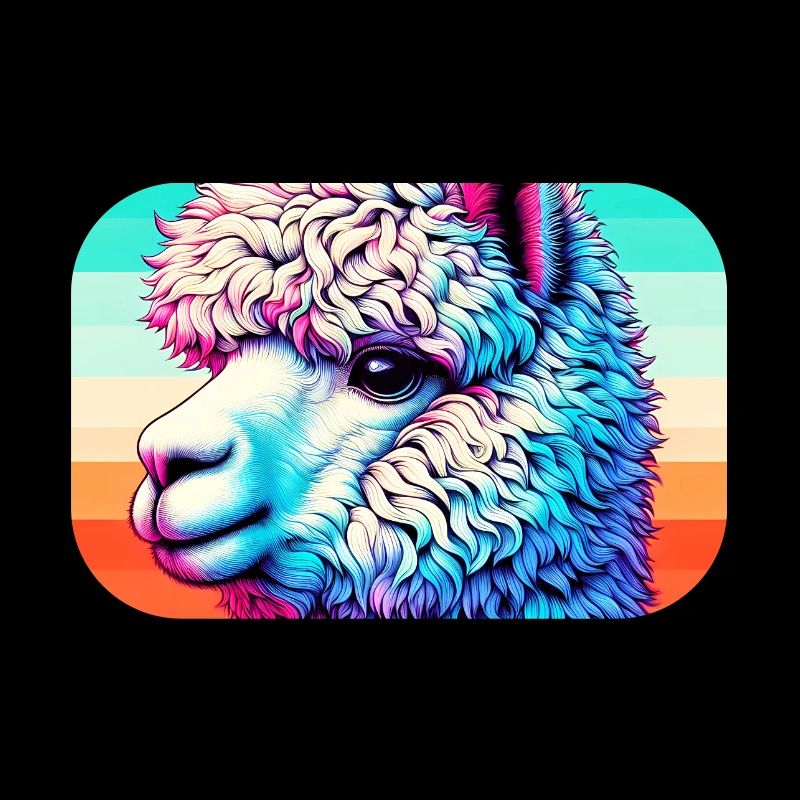 Alpaca