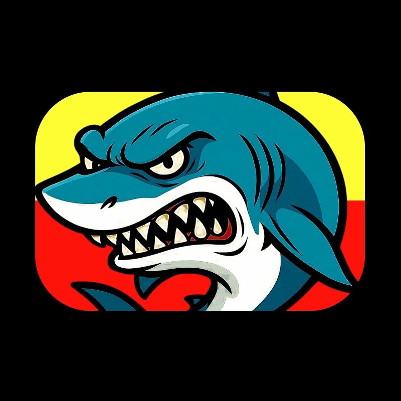Shark