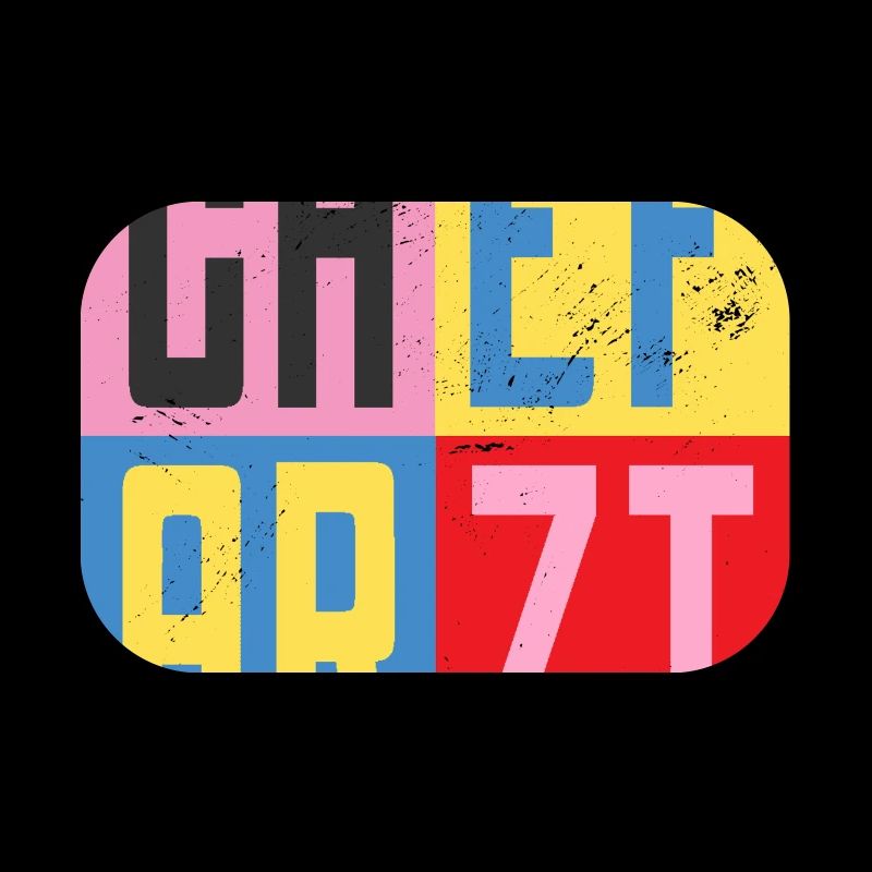 Responsable du design