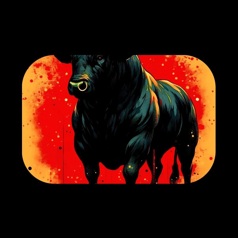 Stier