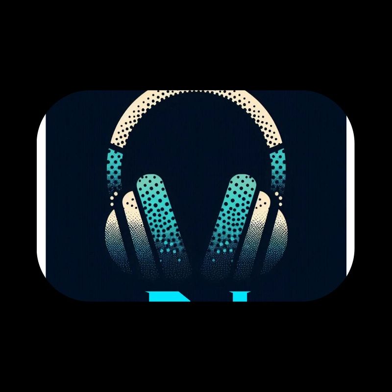 DJ