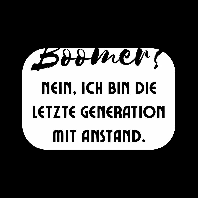 Génération avec style