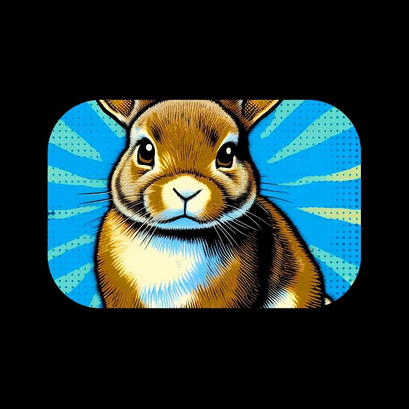rabbit