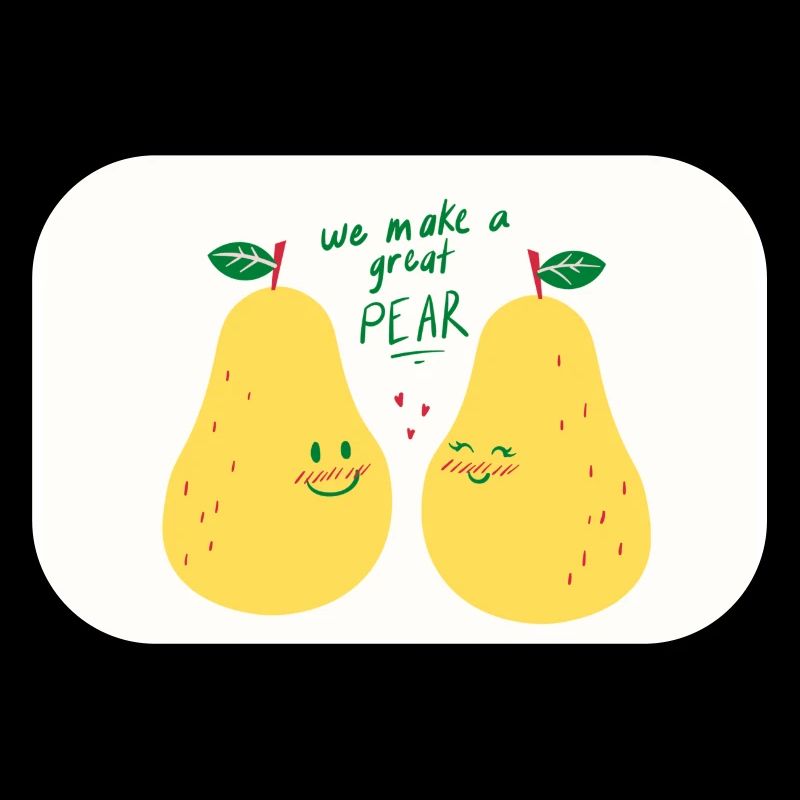 PEAR