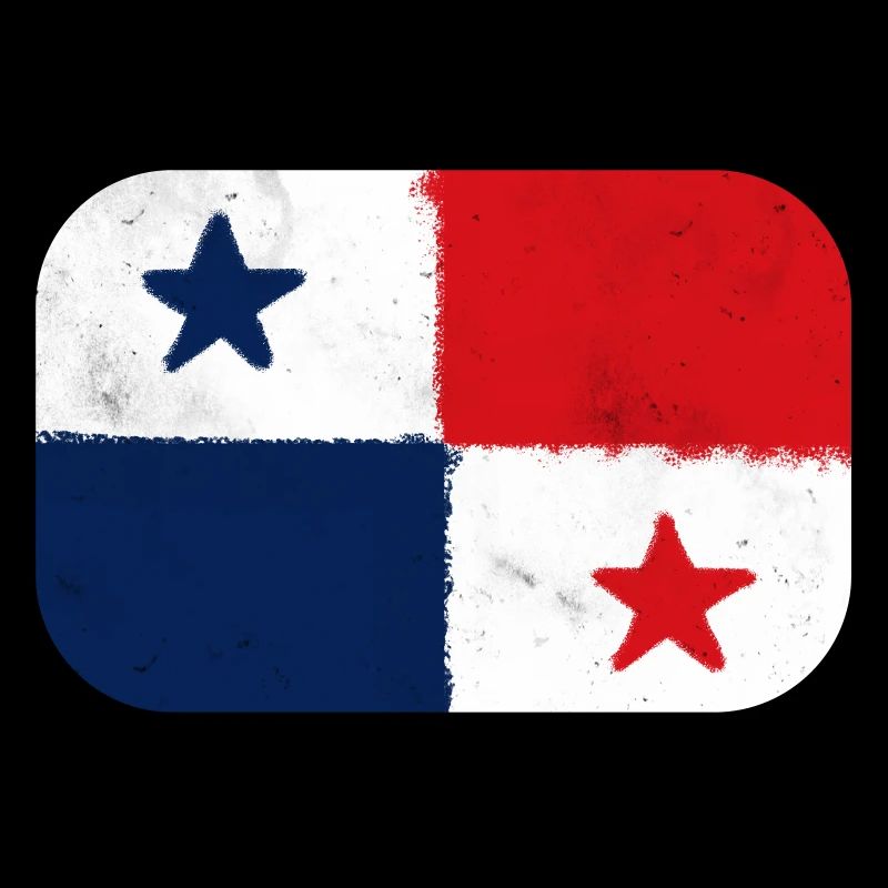 Drapeau du Panama