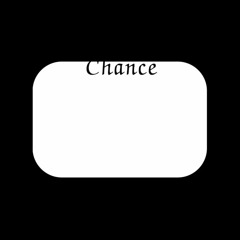 Trending T-shirt design.