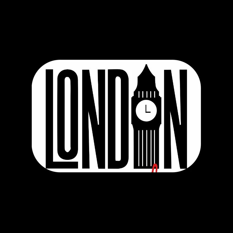 Fan de Londres