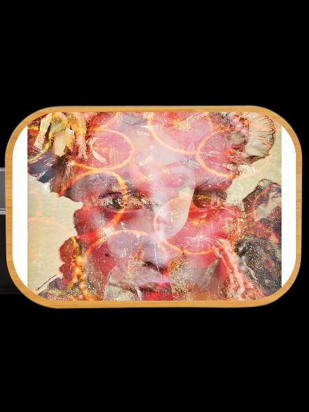 Renaissance on Acid