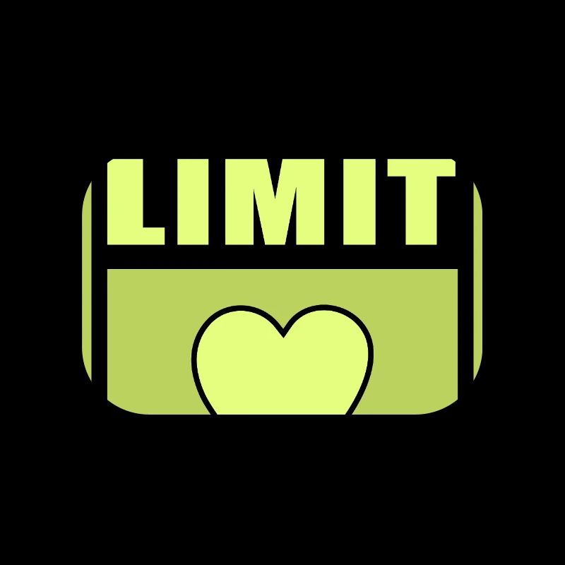 Speed limit