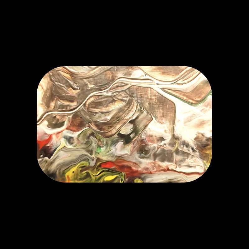 Flouter l’environnement