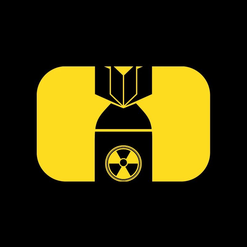 ANTI NUKES WEAPONS | NO NUKES MOVEMENT