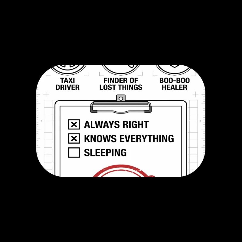 Système d’exploitation Mama-OS v2.0