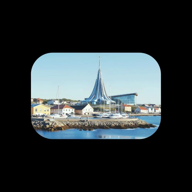 Reykjavík