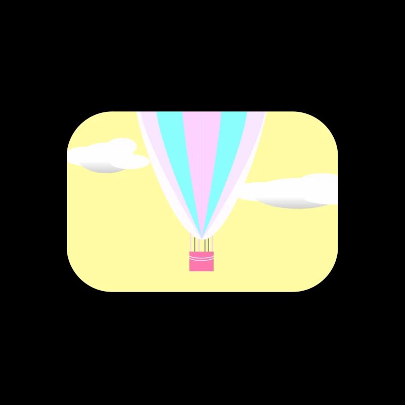 Balloon