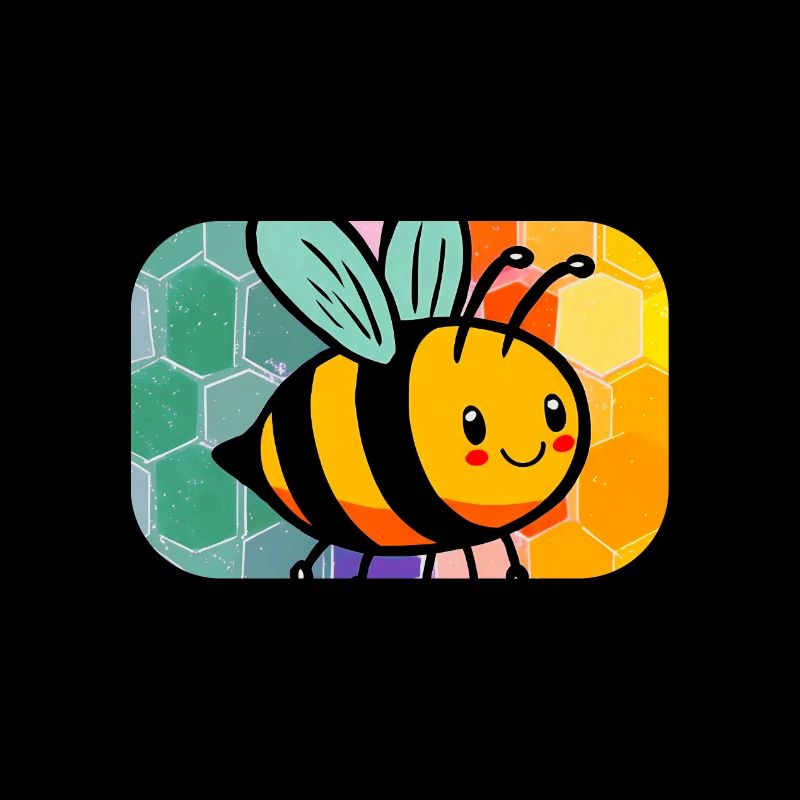bee