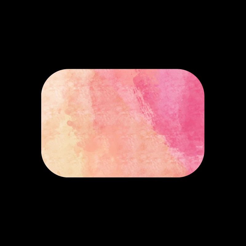 Gradient - Rise personalisierbar