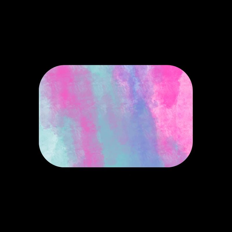 Gradient- Spring personalisierbar