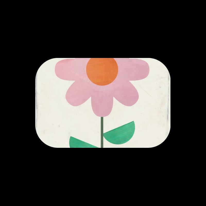 Blume