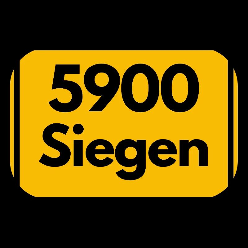ANCIEN CODE POSTAL RETRO 5900 SIEGEN SIEGERLAN
