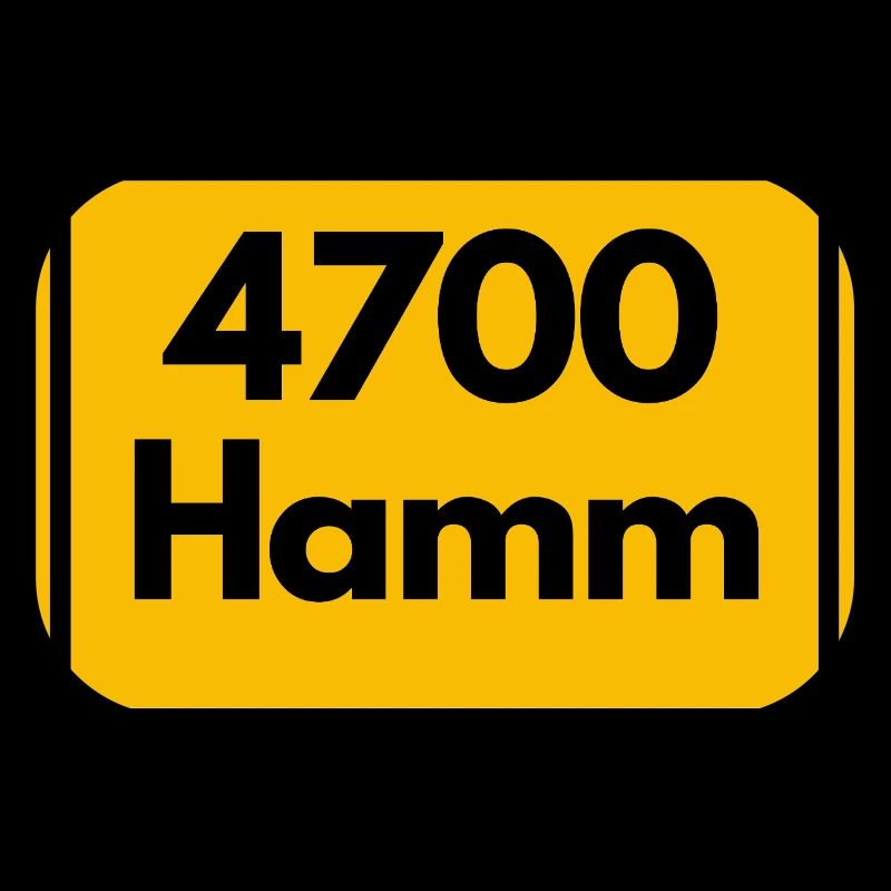 OLD POSTCODE POSTCODE RETRO 4700 HAMM - MAXIMARE