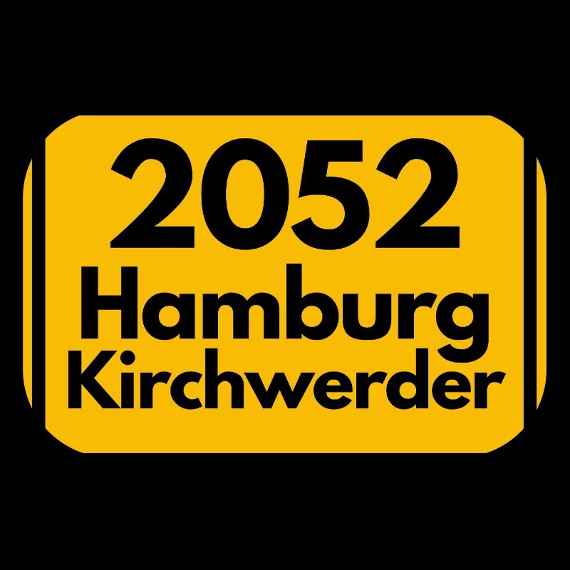 OLD POSTCODE POSTCODE 2053 HAMBURG KIRCHWERDER
