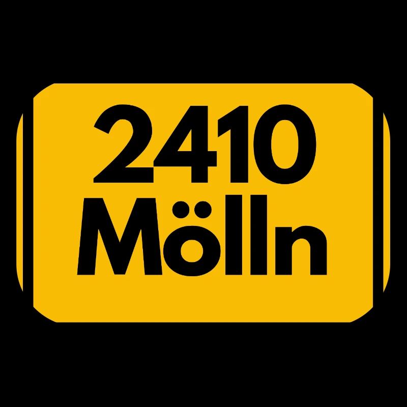 ANCIEN CODE POSTAL 2410 MÖLLN TIL EULENSPIEGEL