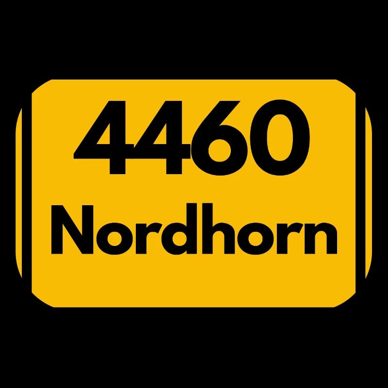 OLD POSTCODE POSTCODE RETRO 4460 NORDHORN – NRW