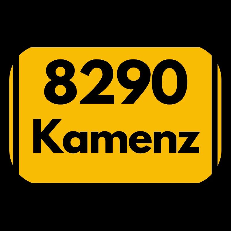 8290 SACHSEN 01917 KAMENZ ALTE POSTLEITZAHL PLZ