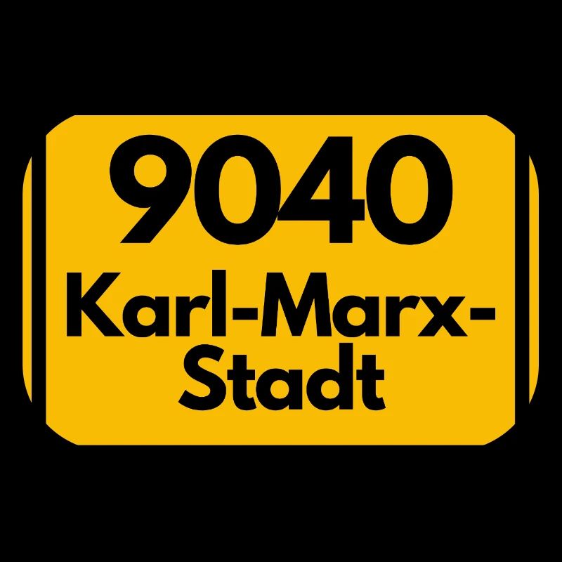 9040 CODE POSTAL SAXE KARL MARX VILLE ANCIEN CODE POSTAL