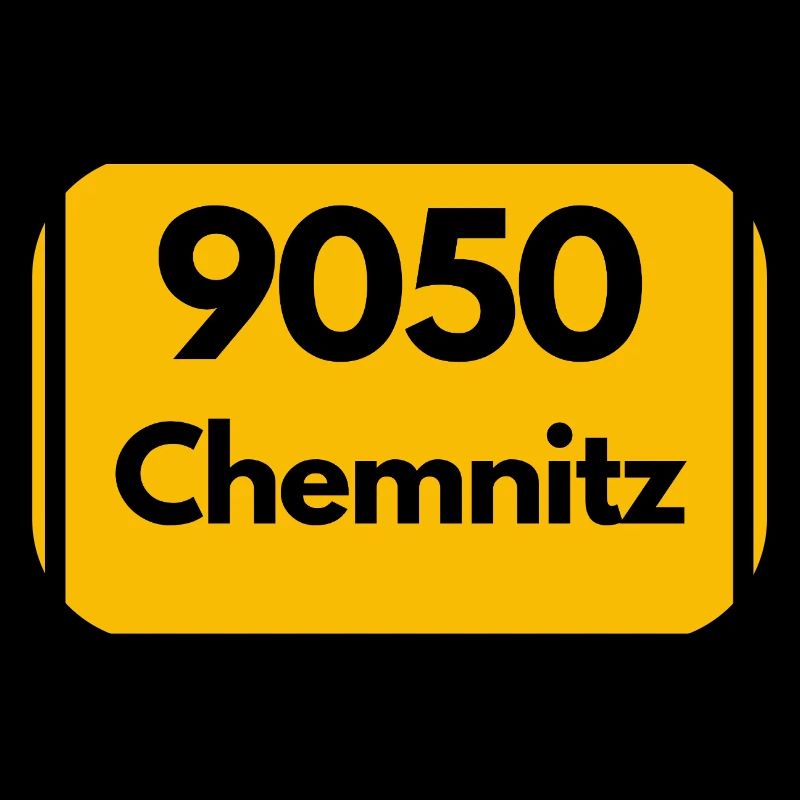 9050 ZIP CODE SAXONY CHEMNITZ OLD ZIP CODE FEDERAL STATE