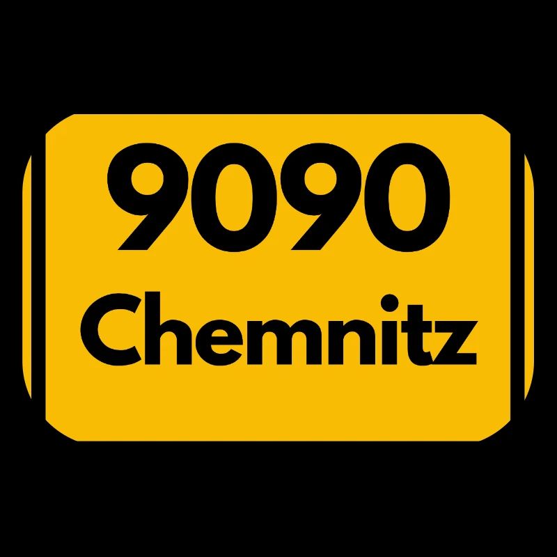 ANCIEN CODE POSTAL 9090 SAXE CODE POSTAL DE CHEMNITZ