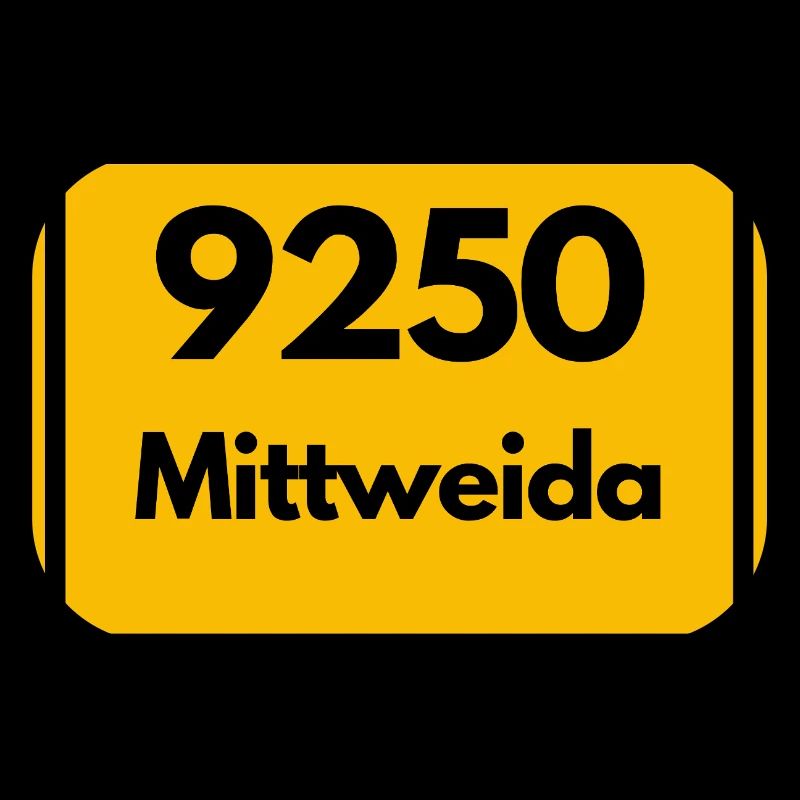 ALTE POSTLEITZAHL 9250 SACHSEN MITTWEIDA PLZ 