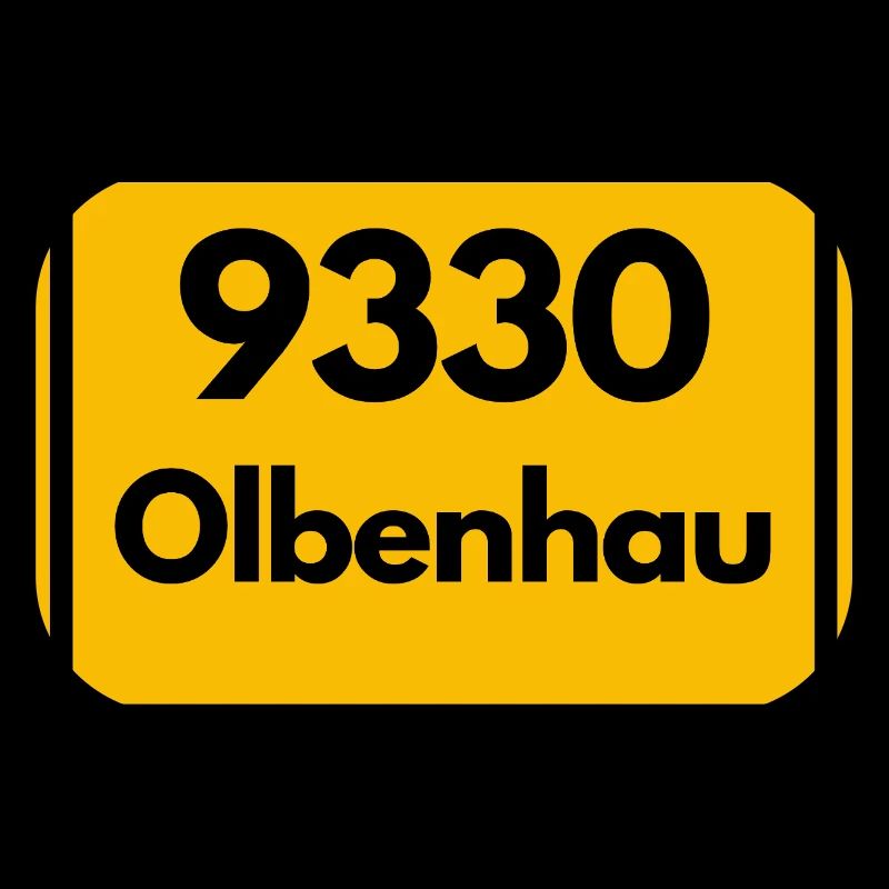 ALTE POSTLEITZAHL PLZ SACHSEN 9330 09526 OLBENHAU