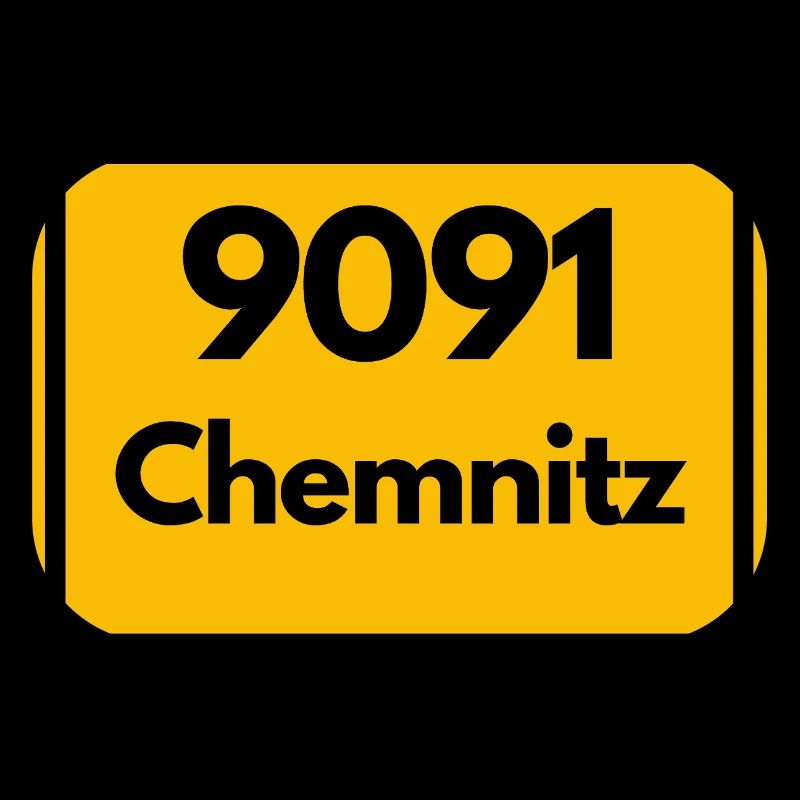 9091 ALTE POSTLEITZAHL PLZ 09111 CHEMNITZ SACHSEN