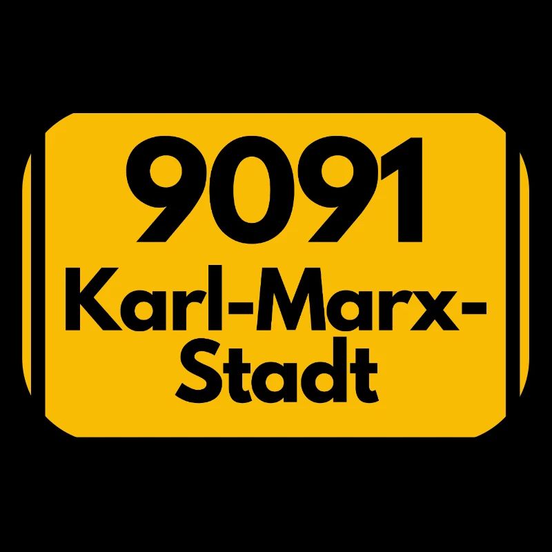 9091 ALTE POSTLEITZAHL PLZ 09111 CHEMNITZ SACHSEN